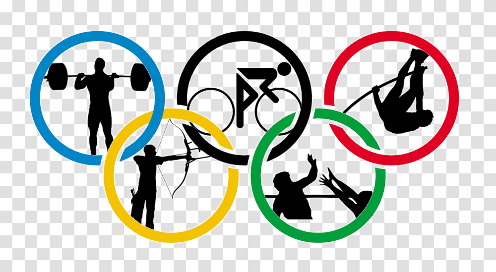 Paralympic Games Clipart, Person, Human, Sport, Sports Transparent Png