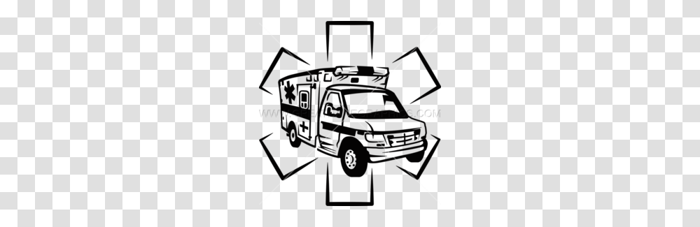 Paramedic Clipart, Arrow, Bow, Oars Transparent Png