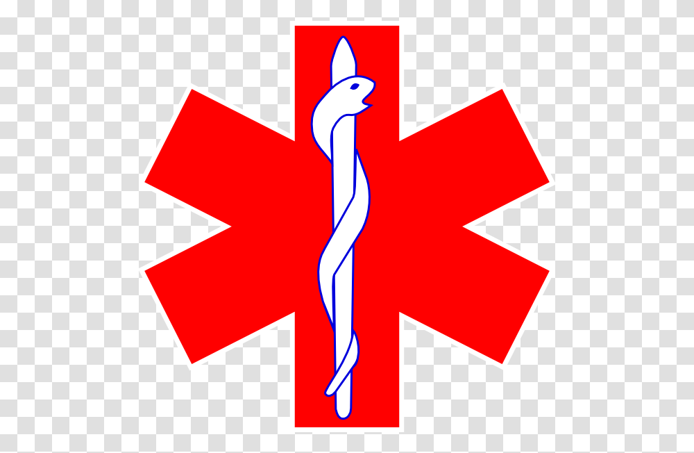 Paramedic Cross Clipart Explore Pictures, Logo, Trademark, Red Cross Transparent Png