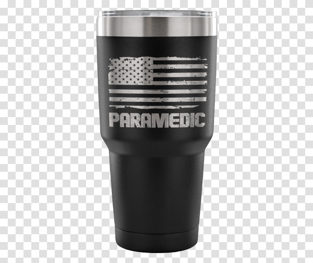 Paramedic Cylinder, Milk, Beverage, Cup, Beer Transparent Png