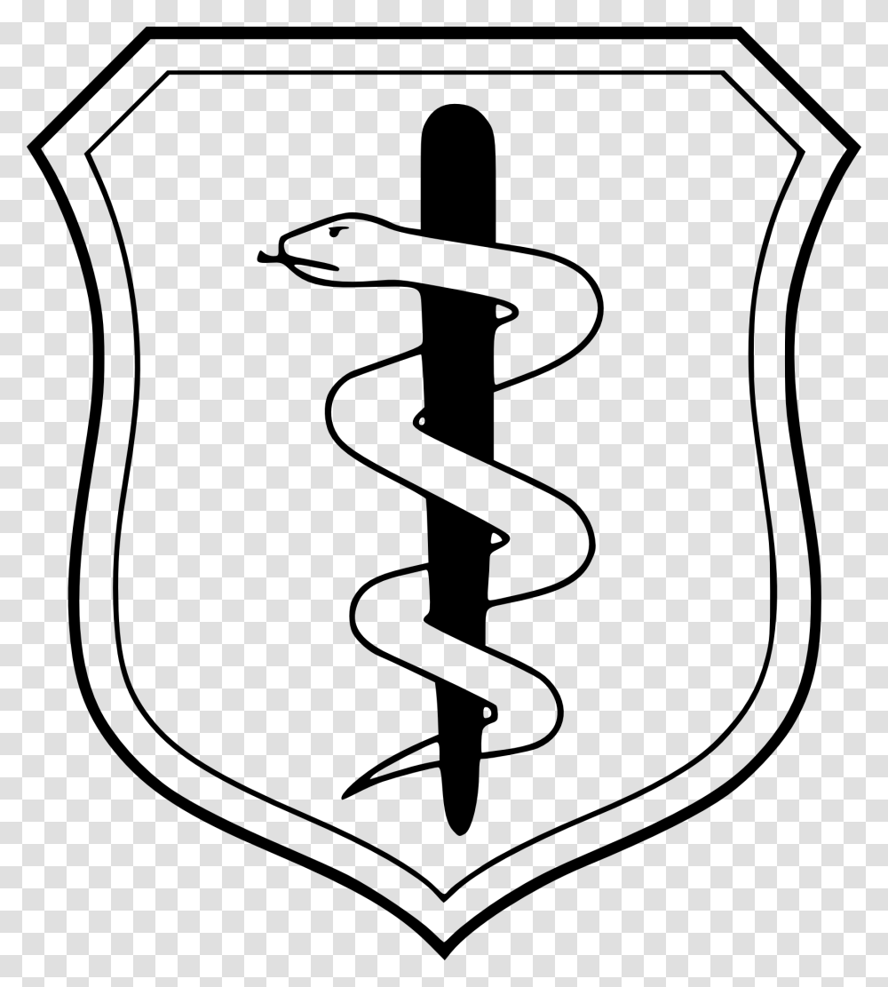 Paramedic Logo Clip Art, Armor, Shield Transparent Png