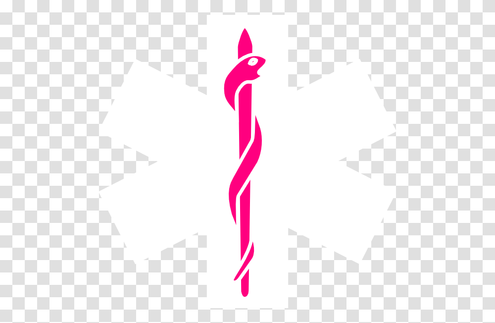 Paramedic Logo, Dynamite, Bomb, Weapon, Weaponry Transparent Png