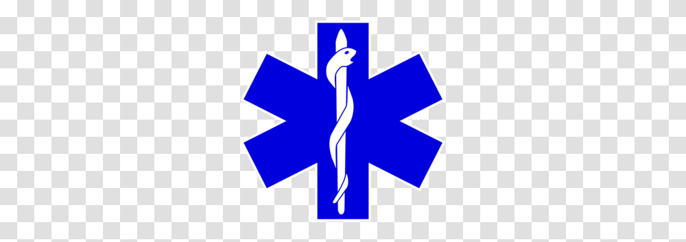 Paramedic Logo, Trademark, Sign, Jay Transparent Png