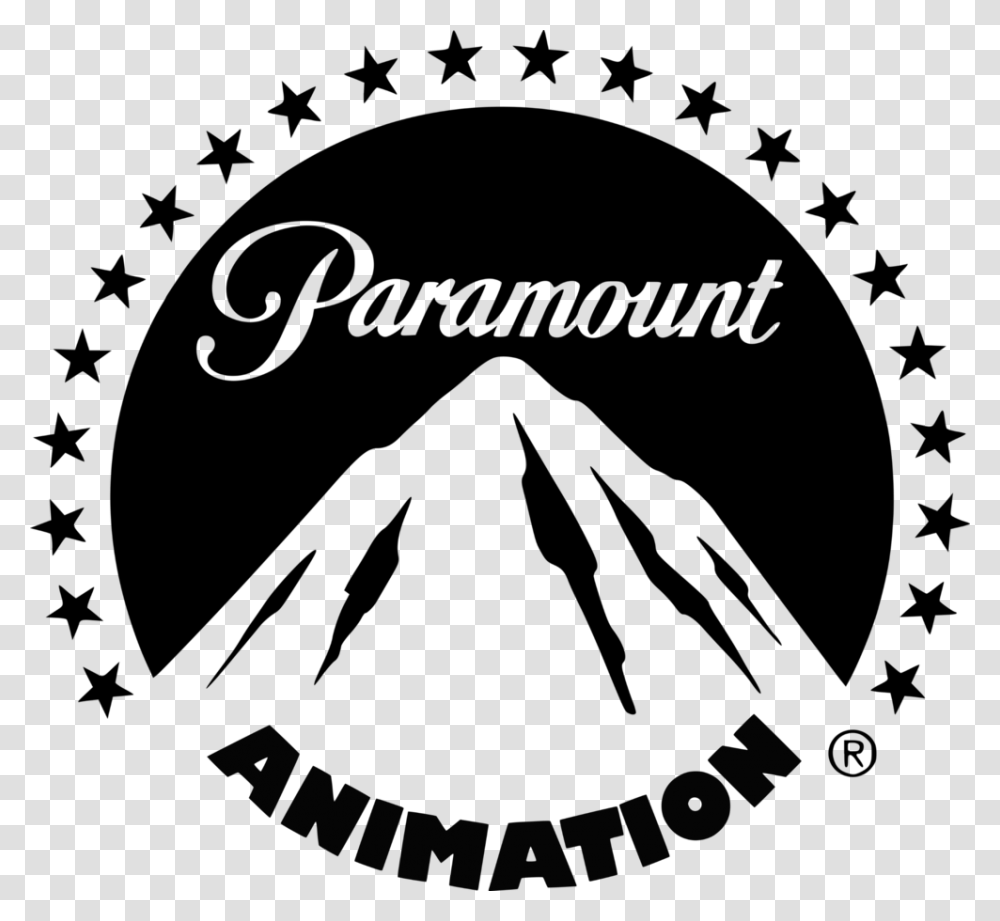 Paramount Animation Paramount Animation Logo, Sundial, Sport, Sports Transparent Png