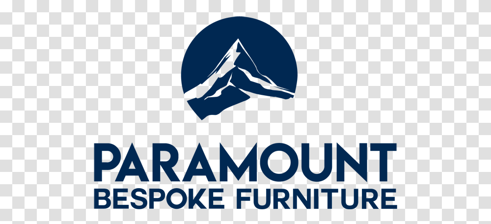Paramount Bf Paramountbf, Cross, Airplane Transparent Png
