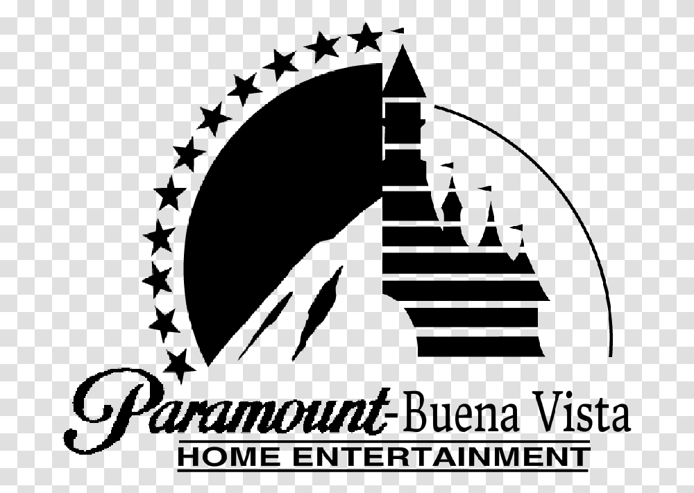 Paramount Buena Vista Home Entertainment, Outdoors, Nature, Gray Transparent Png