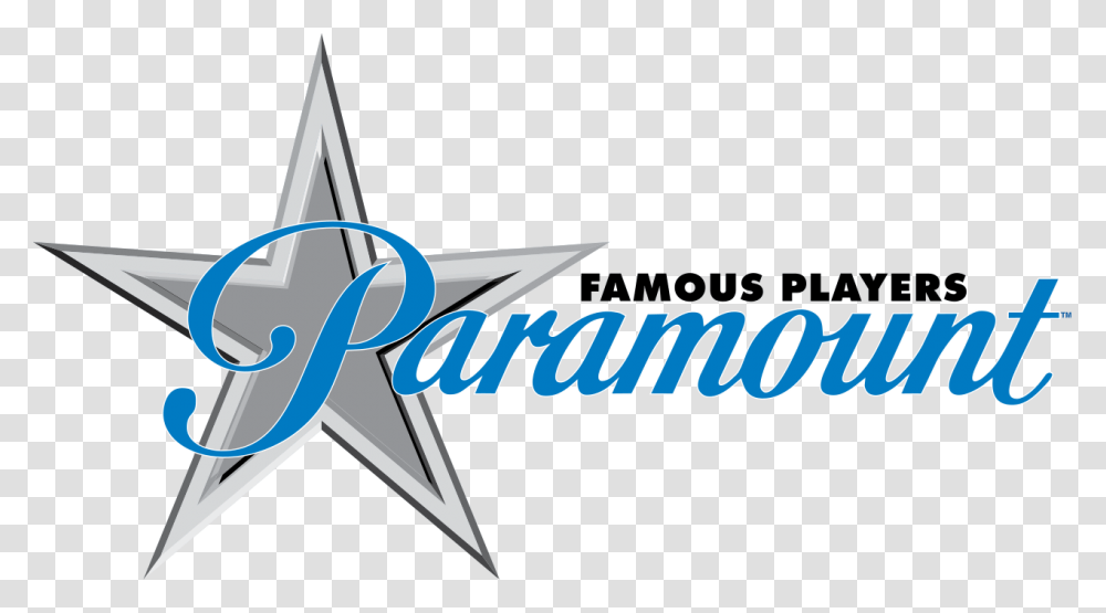 Paramount Channel, Logo, Trademark, Emblem Transparent Png