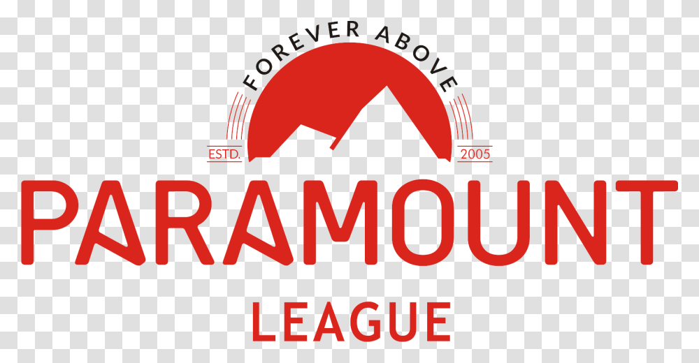 Paramount Coaching Centre, Label, Logo Transparent Png