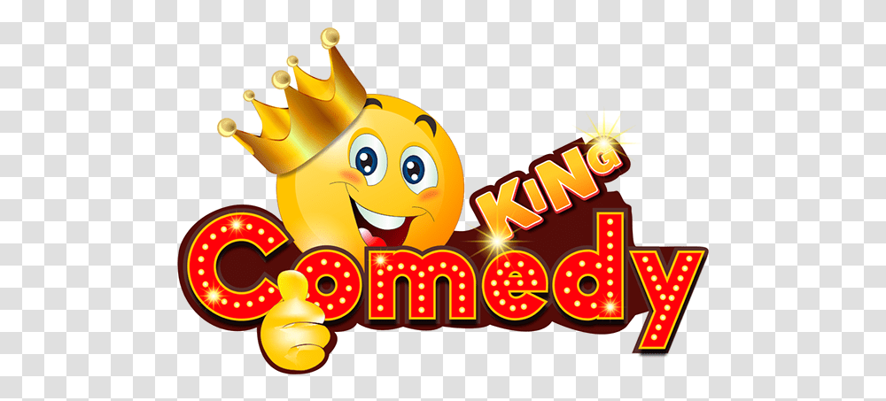 Paramount Comedy Channel Images Photos Videos Logos Happy, Graphics, Art, Text, Leisure Activities Transparent Png