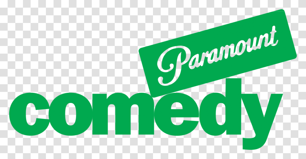 Paramount Comedy Old Paramount Comedy Logo, Word, Potted Plant Transparent Png