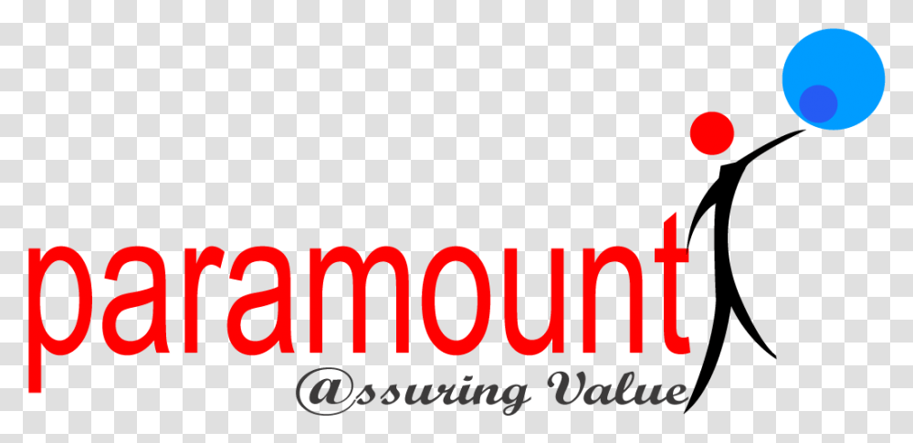 Paramount Computer Systems Logo Paramount Computer Systems Logo, Alphabet, Word Transparent Png