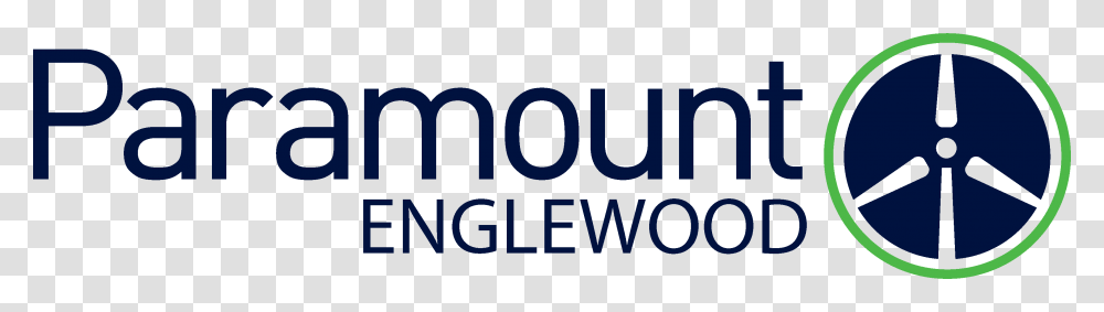 Paramount Englewood, Word, Label, Alphabet Transparent Png