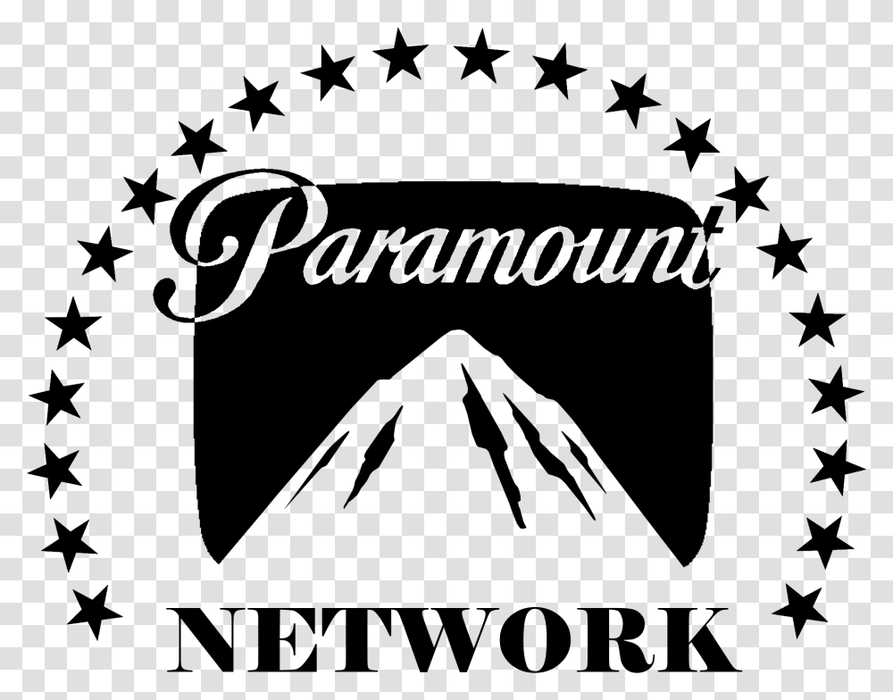 Paramount Freeform Channel Lineup, Nature, Outdoors, Astronomy, Outer Space Transparent Png