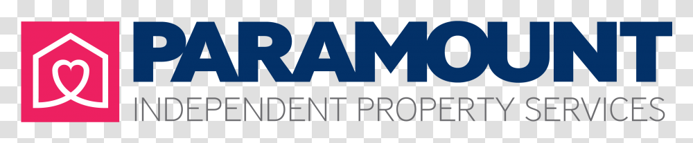 Paramount Independent Property Services, Word, Alphabet, Logo Transparent Png