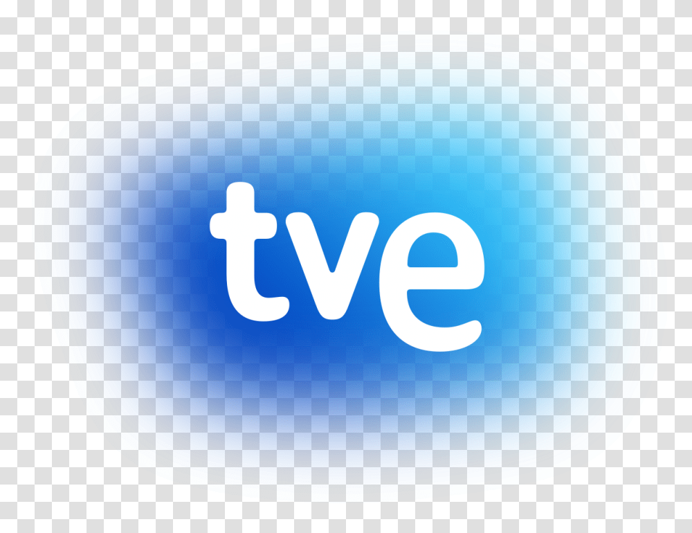Paramount Logo Download Logo Television, Word, Purple, Oval, Baseball Cap Transparent Png