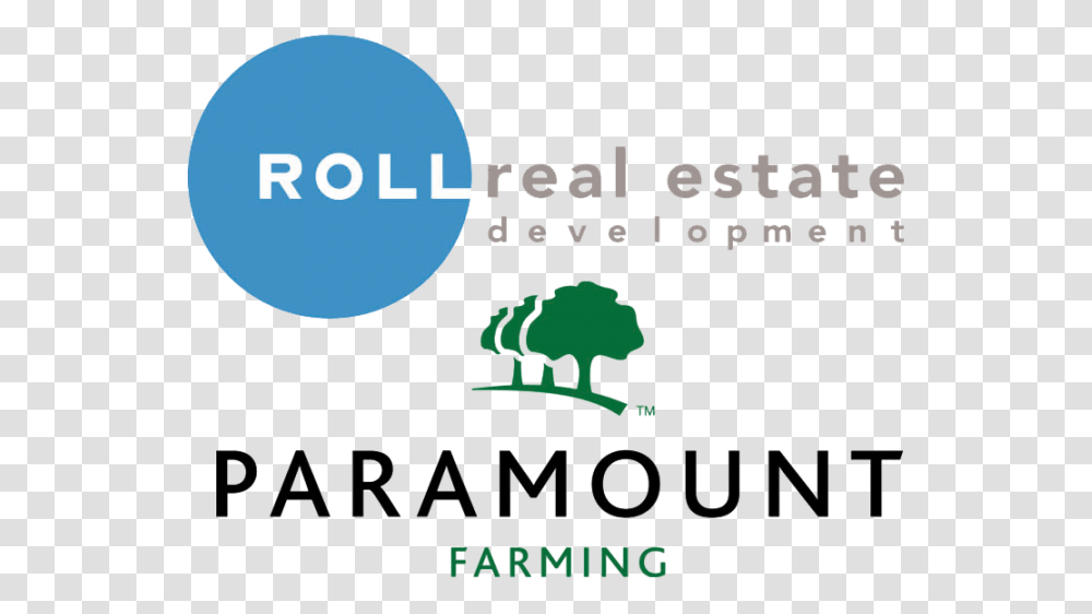 Paramount Logo Wonderful Company, Alphabet Transparent Png