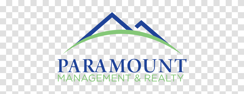 Paramount Management Realty In Metro Phoenix, Logo, Trademark Transparent Png