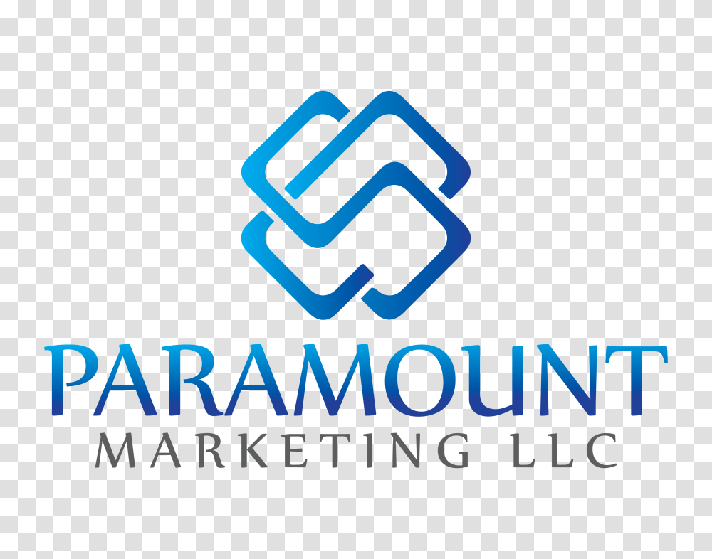 Paramount Marketing Llc, Logo, First Aid Transparent Png