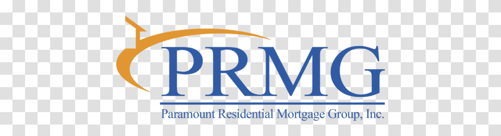 Paramount Mortgage Prmg Leverages Azure Cloud For Cost And Paramount Residential Mortgage Group, Label, Text, Poster, Alphabet Transparent Png