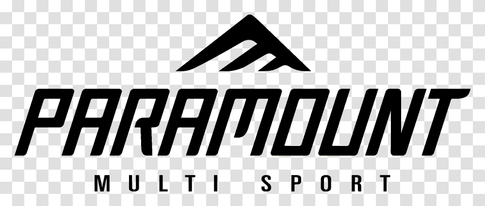 Paramount Multisport, Nature, Outdoors, Astronomy, Night Transparent Png
