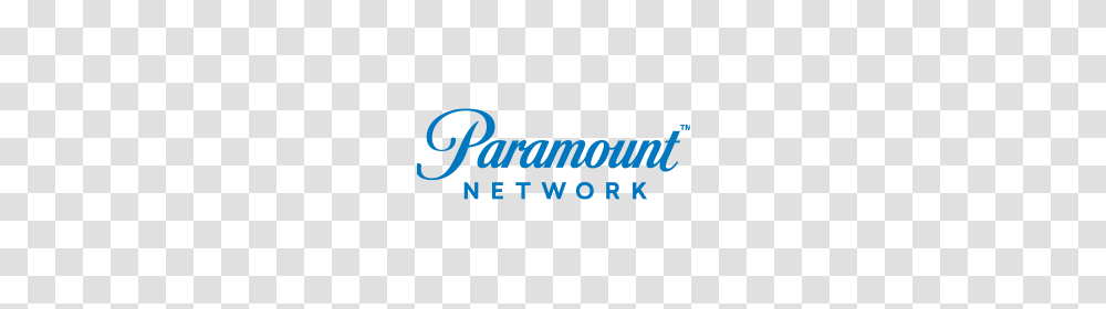 Paramount Network Hd Live Stream Watch Shows Online Directv, Word, Logo Transparent Png