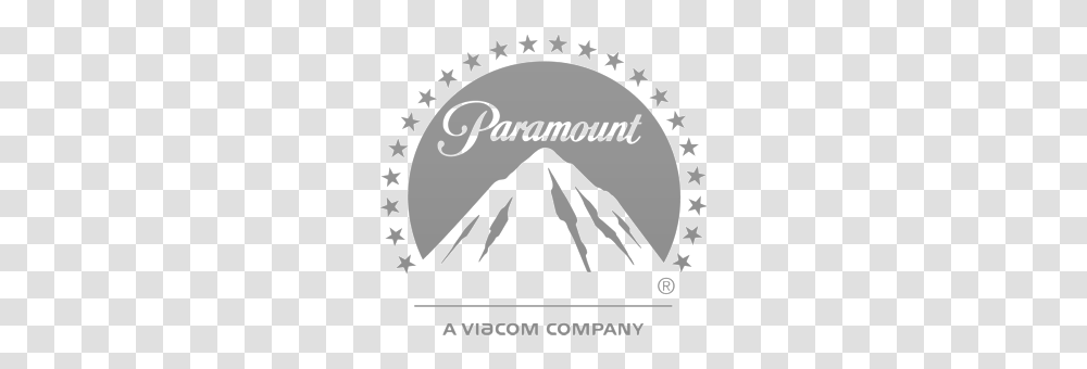 Paramount Paramount Animation Logo 2019, Label, Outdoors Transparent Png