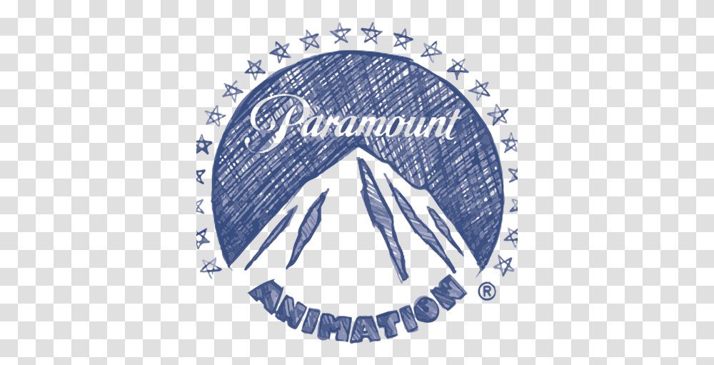 Paramount Paramount, Logo, Symbol, Trademark, Text Transparent Png