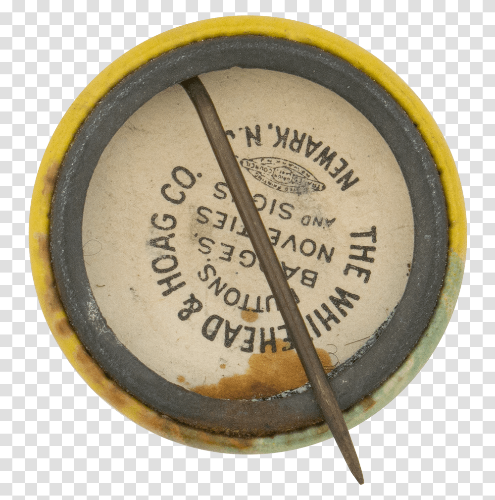 Paramount Pictures Cooking Thermometer, Gauge, Tachometer Transparent Png