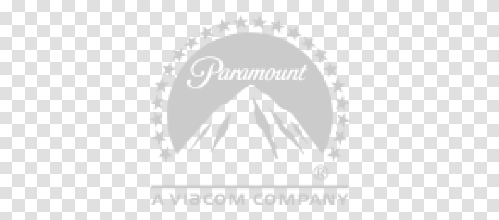 Paramount Pictures Corporation Logo, Label, Poster, Advertisement Transparent Png