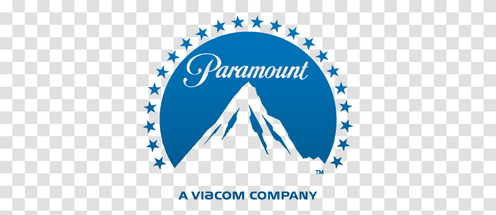 Paramount Pictures Logo, Word, Trademark Transparent Png