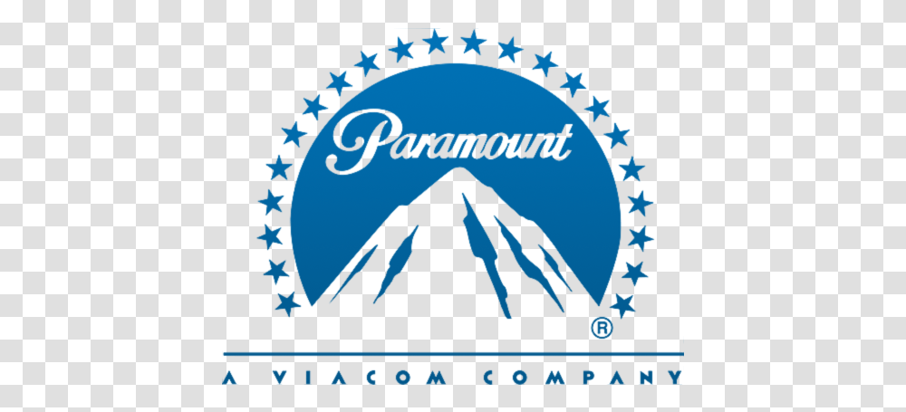 Paramount Pictures Uk Logo, Poster, Label, Word Transparent Png