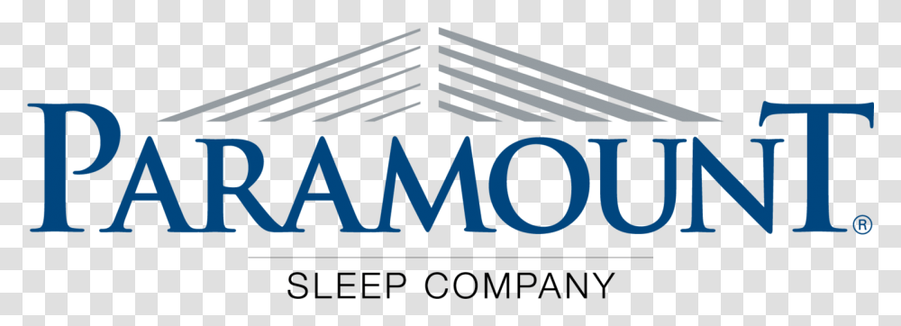 Paramount Sleep, Label, Alphabet, Word Transparent Png
