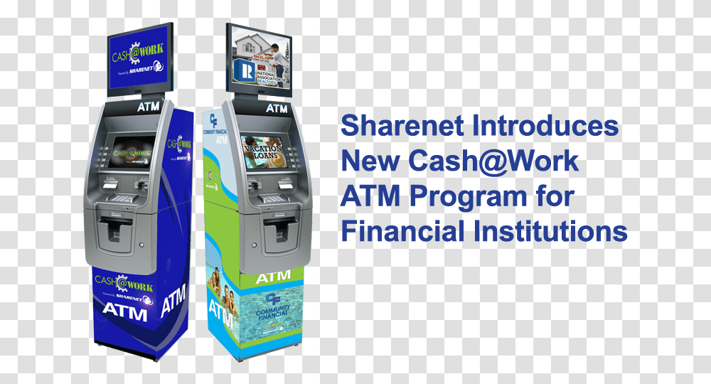 Paramount Subsiderary Sharenet Announces Cashwork Video Game Arcade Cabinet, Mobile Phone, Electronics, Cell Phone, Monitor Transparent Png