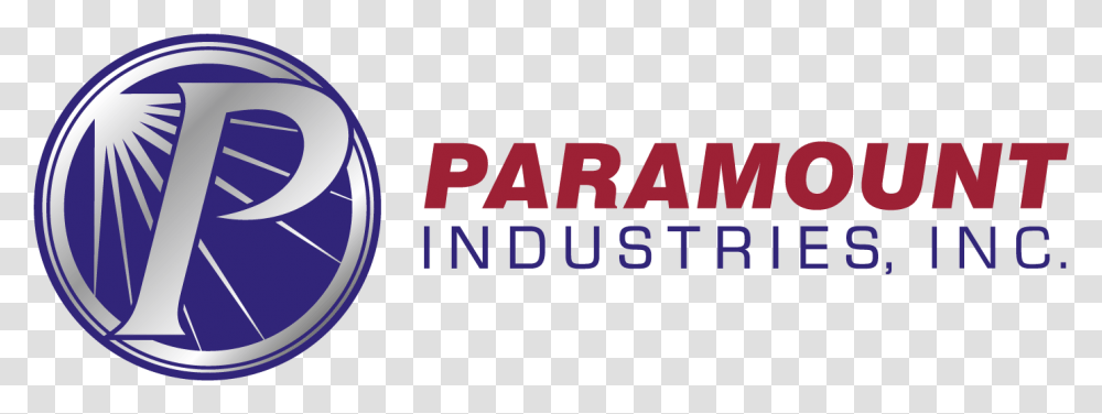 Paramountlogonamehorz Paramount Industries Circle, Word, Text, Alphabet, Symbol Transparent Png