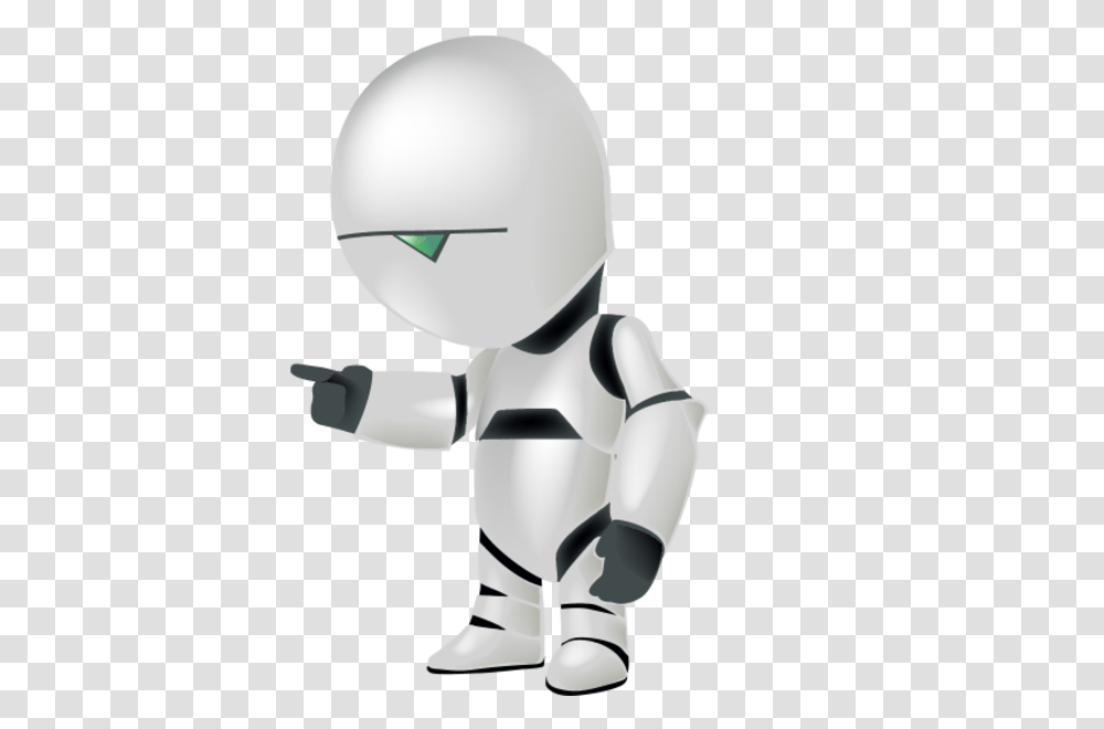Paranoid Android Free Images, Robot, Astronaut Transparent Png
