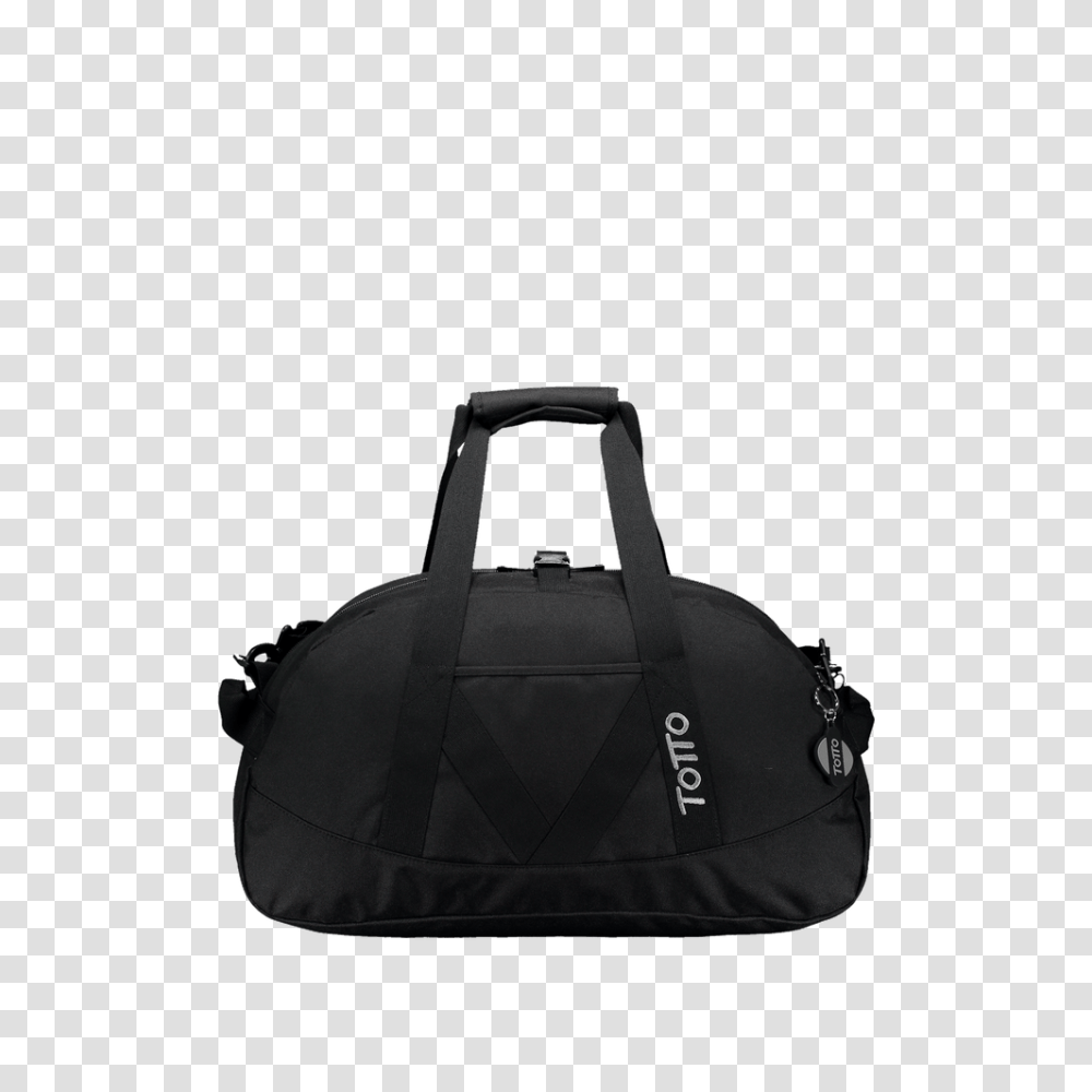 Parapente Duffel Bag, Briefcase, Tote Bag Transparent Png