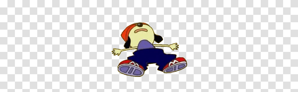 Parappa Memex Know Your Meme, Baseball Cap, Helmet, Meal, Super Mario Transparent Png