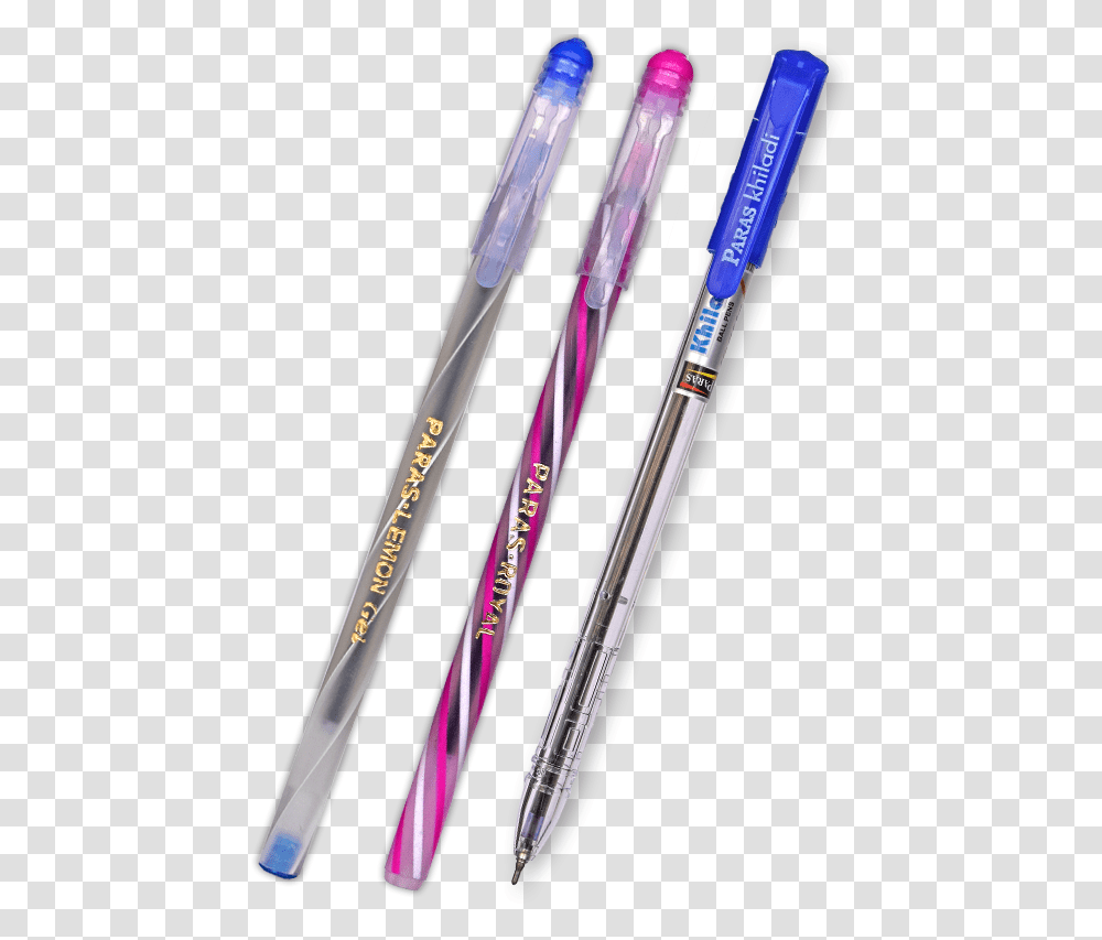 Paras Pen Pens, Baseball Bat, Team Sport, Sports, Softball Transparent Png