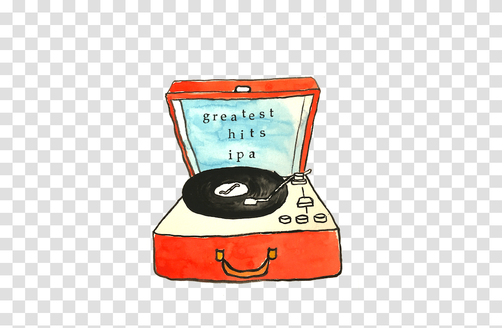 Parasite Produktions Greatest Hits Ipa Adams Central Jets, Label, Text, Word, Alphabet Transparent Png