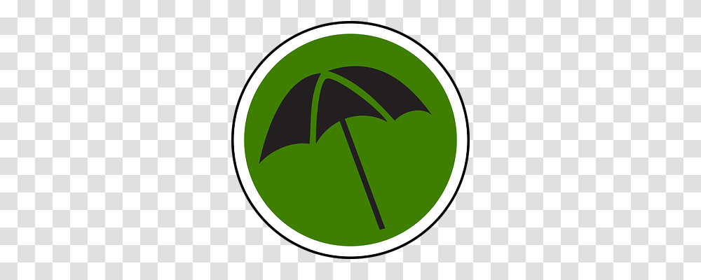 Parasol Holiday, Tennis Ball, Sport, Sports Transparent Png