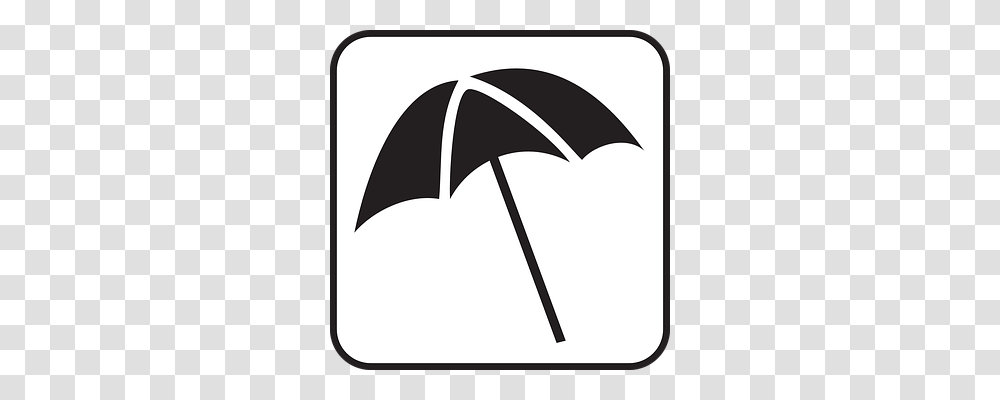 Parasol Axe, Tool, Umbrella, Canopy Transparent Png