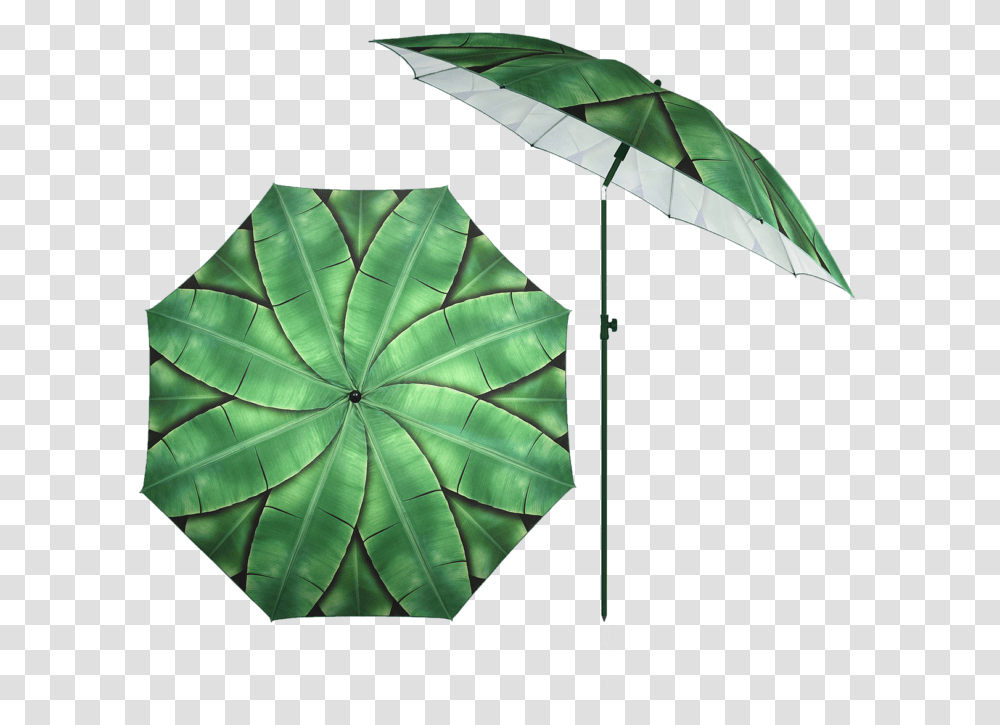 Parasol Banana Leaves, Umbrella, Canopy, Patio Umbrella, Garden Umbrella Transparent Png