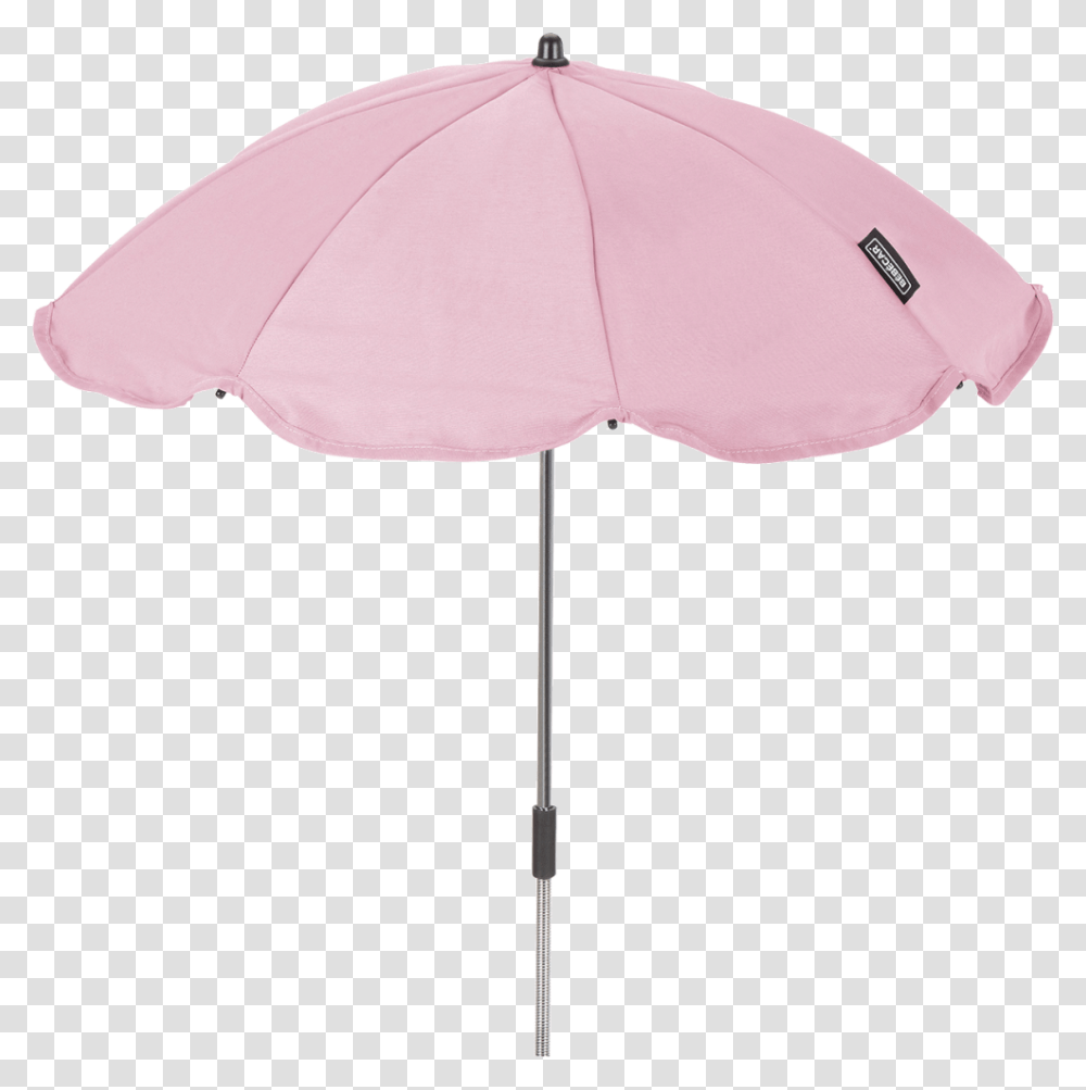 Parasol Download Umbrella, Lamp, Patio Umbrella, Garden Umbrella, Canopy Transparent Png