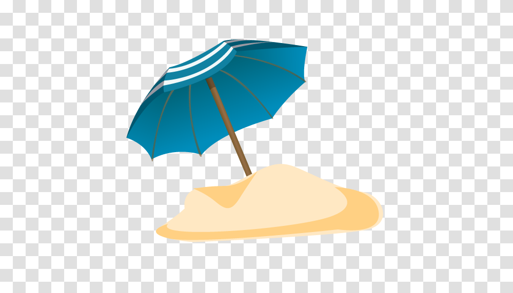 Parasol Icon, Lamp, Umbrella, Canopy, Tent Transparent Png