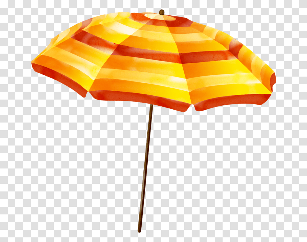 Parasol Tube Vacances Beach Umbrella Clipart, Lamp, Canopy, Patio Umbrella, Garden Umbrella Transparent Png
