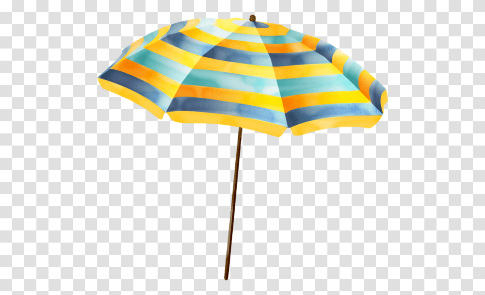 Parasol Umbrella, Canopy, Lamp, Patio Umbrella, Garden Umbrella Transparent Png