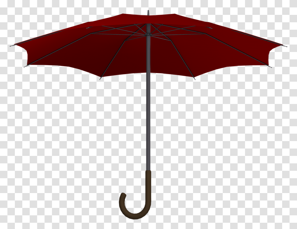 Parasol, Umbrella, Canopy, Tent, Patio Umbrella Transparent Png