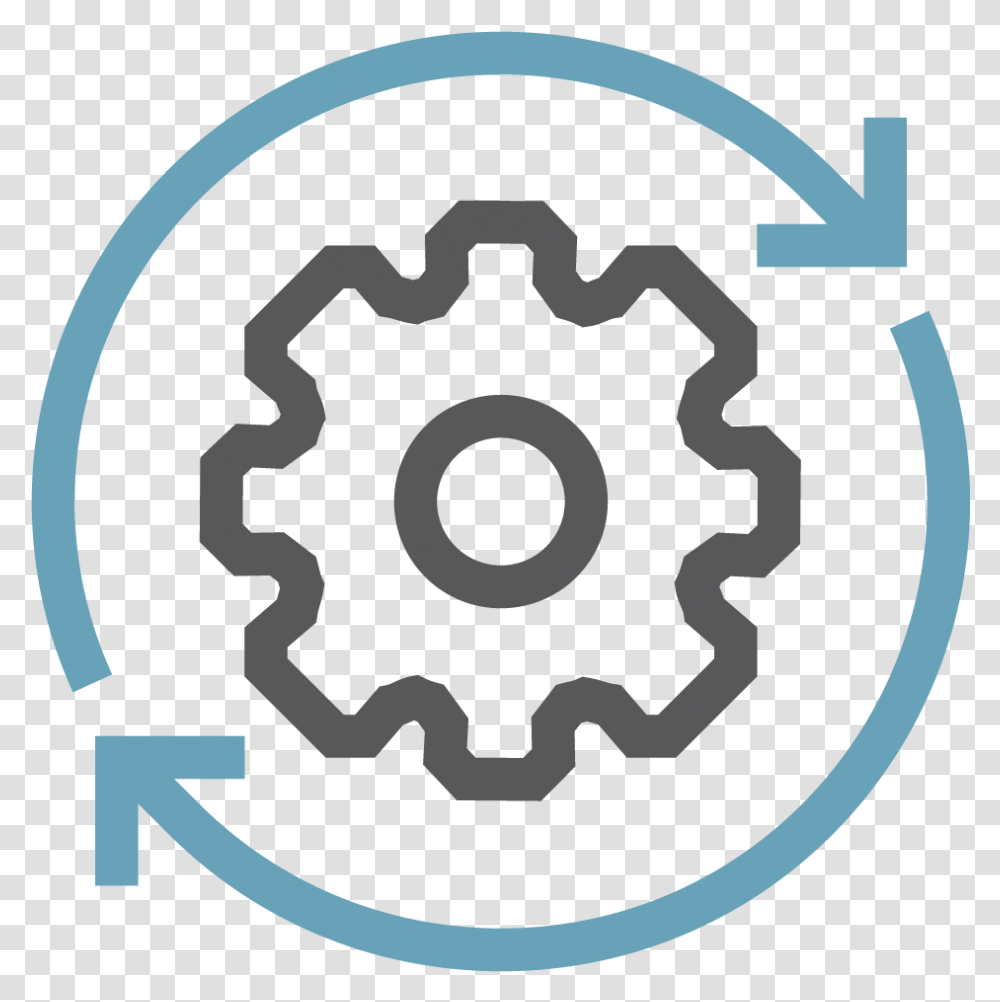 Parasol Website Icons Remoterepair Api Manager Icon, Rotor, Coil, Machine, Spiral Transparent Png