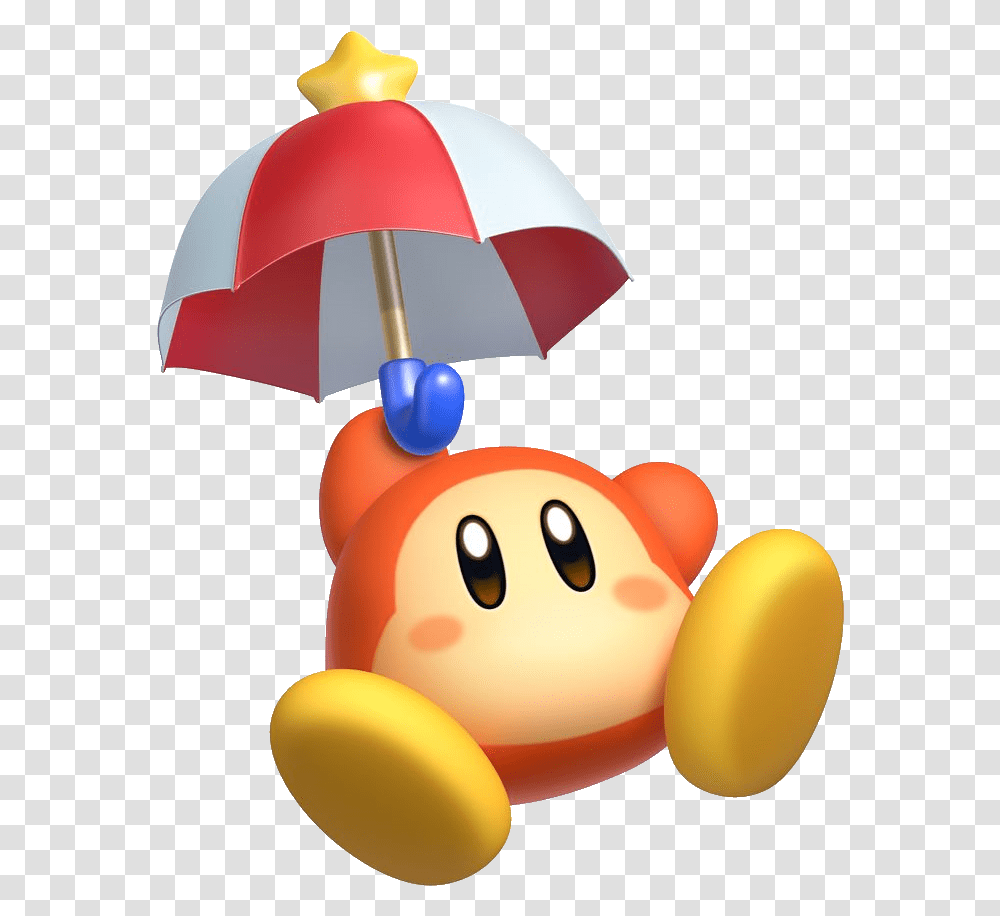 Parasolwaddledeeksa, Plant, Canopy, Umbrella, Food Transparent Png