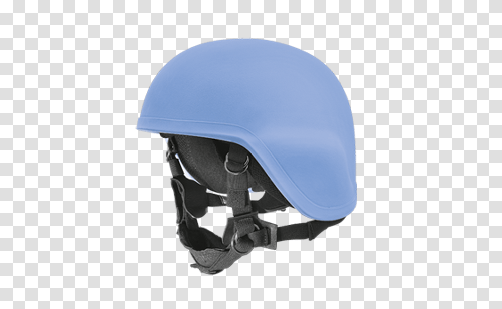 Paratrooper Helmet Manufacturers, Apparel, Hardhat, Crash Helmet Transparent Png